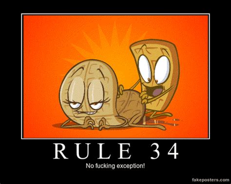 rule34.xyz|Rule 34 World